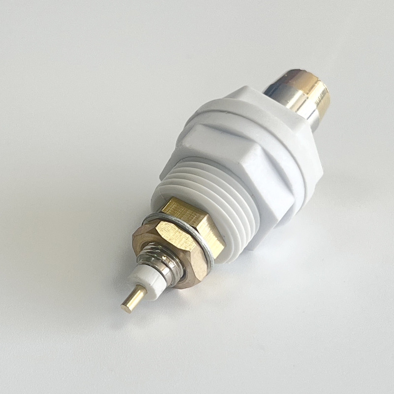 高性能組み合わせ型プローブ治具電池テストプローブ治具電池充放電分容検査クリップ|undefined