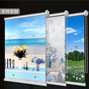 ���������Ӻ���ڹ��Ʒ��ʽ������������k�������̨ԡ�ҷ�ˮ