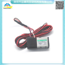CKD��ŷ�3PA110-M5-P-3/3PA119/3PA110/3PA210/3PA219/3PB110