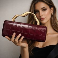�W���羳�¿�PU���������Ͱ����μ�б��r�Ђ�����������S�����l
