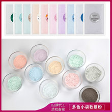 ԺܛĤСb񱡺ɽڻҾƼtGɫĤl