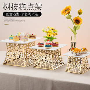 ���ⲻ�P���Ʒ�ܲ�Ъ���c��Ʒ�[̨��������������Ʒ̨չʾ��