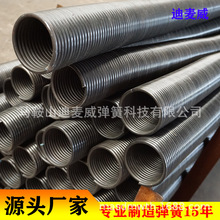 ܇���T���ɹ��� �Ԅ��T���� ���l���l�T���� �����T����