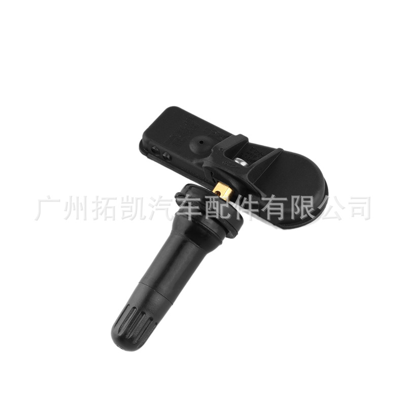 52933-J5000 52933J5000 Sensor de presión de neumáticos de Hyundai Kia para accesorios de Hyundai Kia