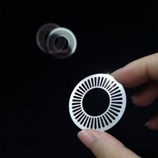 �g�̼ӹ��S�ҁ�D��Ӷ����g��������ˇƷ/�WƬ/���Ԫ���Ƚ���