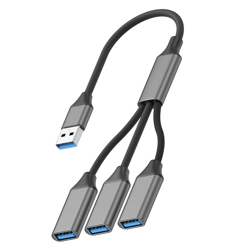 typec ドッキング ステーション otg アダプター ケーブル usb ドッキング ステーション コンピューター ハブ u ディスク マウス キーボード データ送信|undefined
