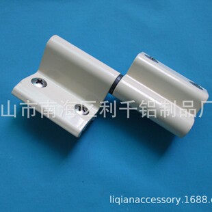 �S��ֱ�N�Ж|�����X����X����퓚W�˲ۺ�����󃞻�