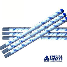 SMC���Ͻ�INCONEL Filler Metal 52M/ERNiCrFe-7A/UNS N06054����
