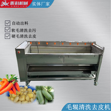 ë݁ϴȥƤCϴÿɃʡ^عɽșȥƤO