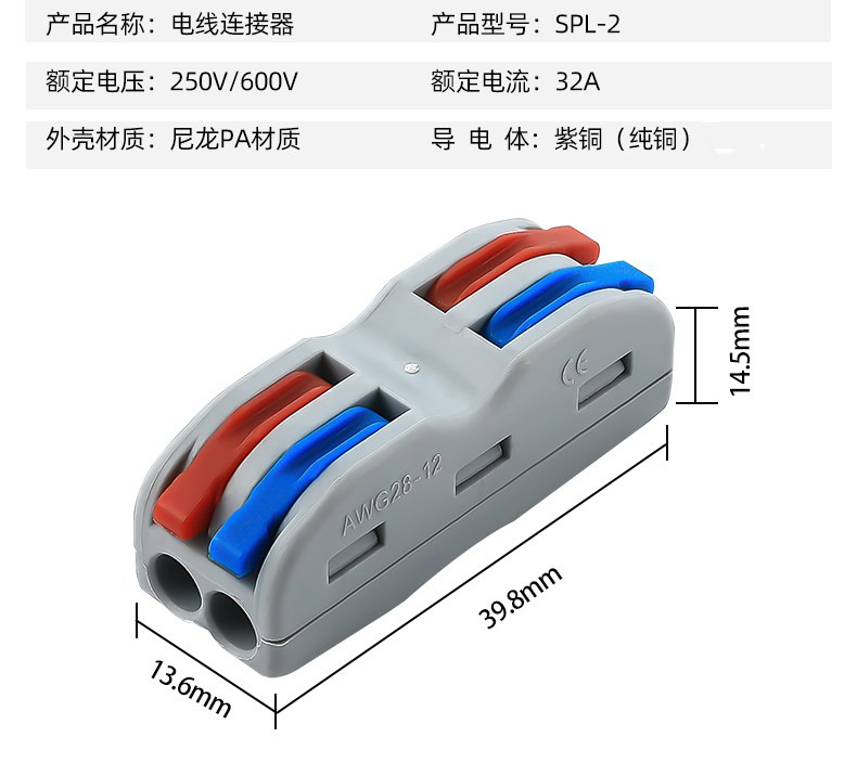 O1CN01fDJnMy23zMI0aD2GG_!!8144