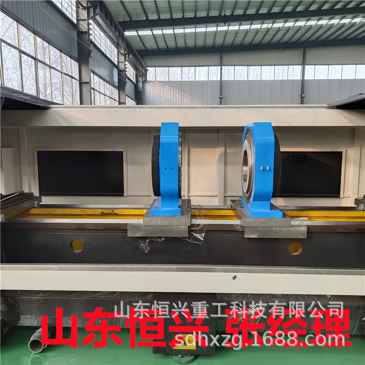 2ec83cbaaa93951597fc8e8e769eae