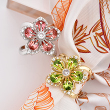 �z����K9ˮ���ʯ�荸߶˷����̶��۰ٴ�h���½Ǵ�Y����ᘃ���