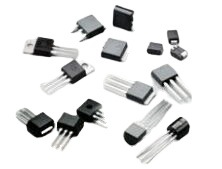 Q6006VH3 Q2006VH4 Q4006VH4 主营Littelfuse 系列库存