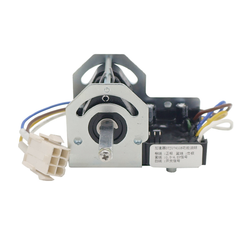 ��Զ�ֵ�MT15�綯���˳�ŵ��EPT15�����ܳɶ��������11333607200