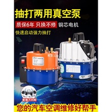 ��܇���{��������ձüӷ��S�޹�����ý����ע������{늙C�z©