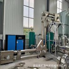 ����ĥ����C�S�����a  ���͟o�m���ݔ�͙C �����N������ݔ�͙C