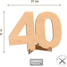 Unfinished Wooden Lettersδ���ľ����ĸHome��ͥ�����b�