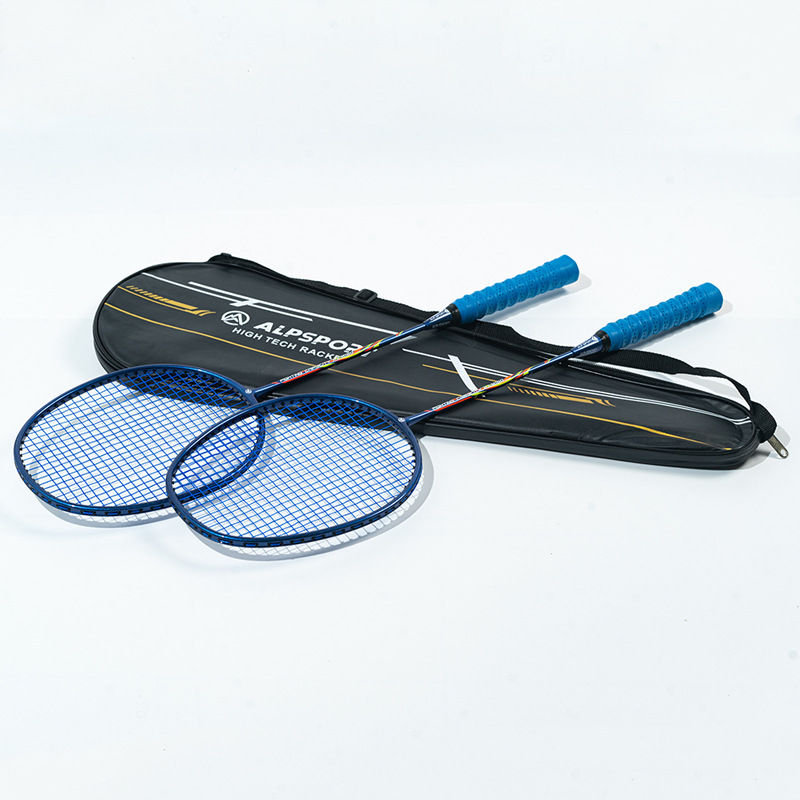 LT 썬더 블루 2 [팩 보내기]