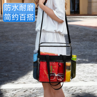 �羳�μ�pvc�������ˮб��͸��������ϰ����ճ������y������