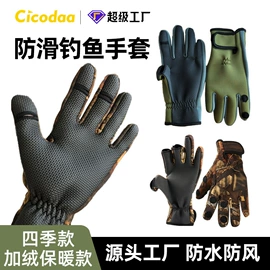 护腰;运动护膝;护腕