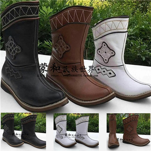 ���^�ɹ�Ь�ɹ��僺ͯ�пƤ�ɹ�Ь���������ļ���ѥ�Rѥ