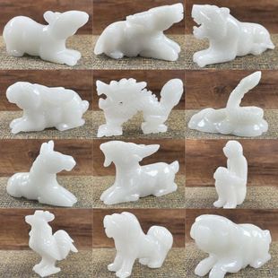 ��Ȼ����ʯʮ����Ф�[���Ҿ��b�Ʒ�����������R����u����ˇƷ