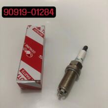 90919-01284 FK16BR-AL8���� ҿ�����׹���������Ӧҿ�� ����