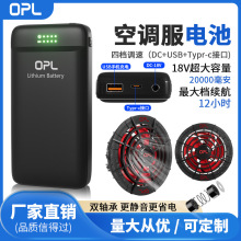 18v{늳 LԴ pLoˢL Dٳo