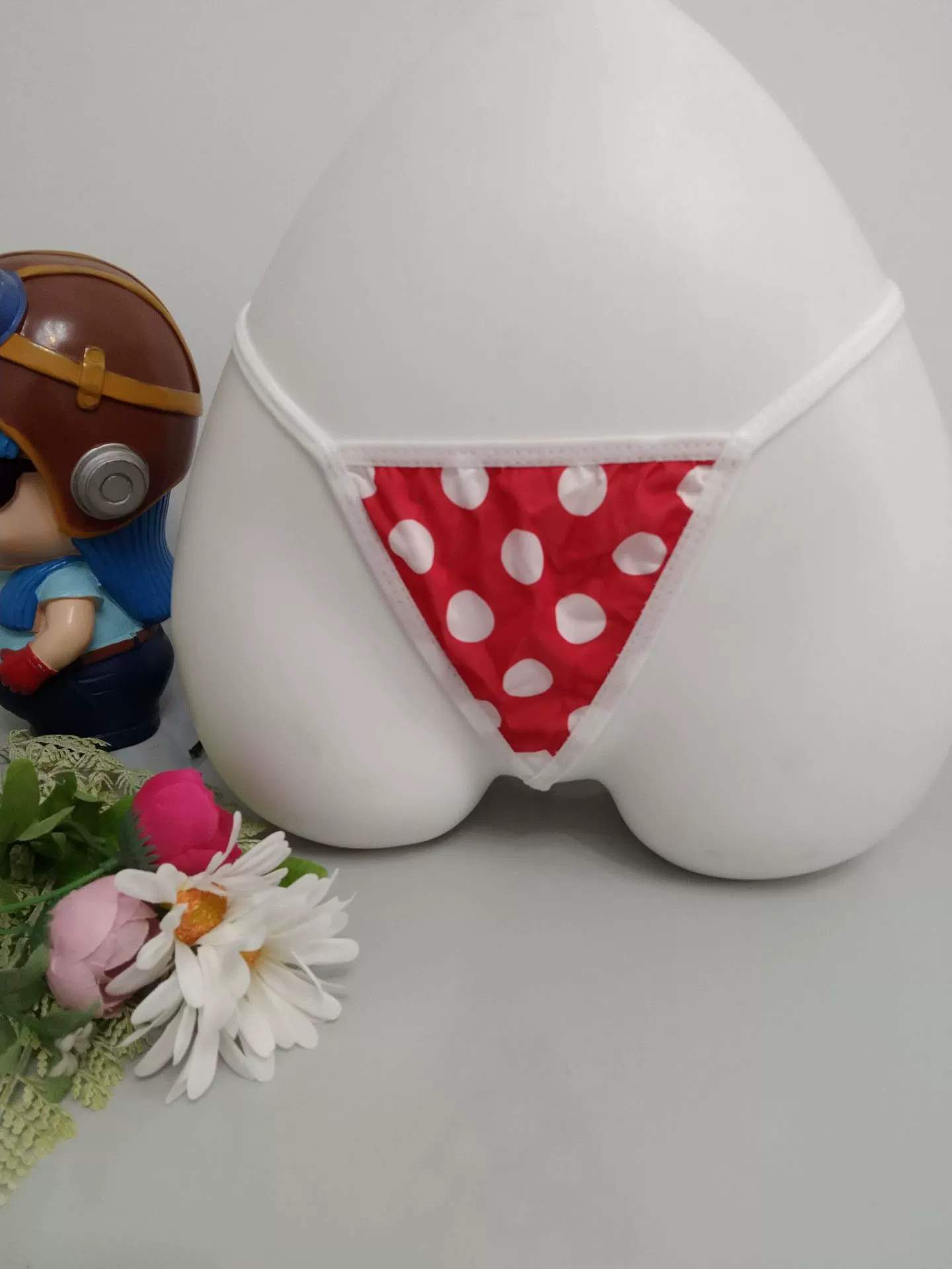 Сексуальное нижнее белье, брюки, оптовая продажа