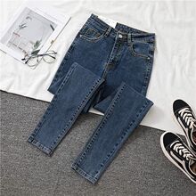 ���l ţ��ѝŮ�������¿��@�ݾo����a���{ɫС�_�Lѝ