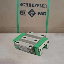 德国.INA导轨滑块 KUSE20 25  30   35 45 -HL-G4-V1  -HL-G3-V2