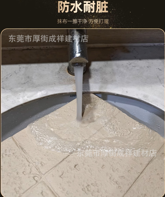 d6fa30ee9a326ff8540bf26574b29d