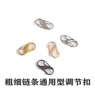 朗l���{���۰�朰����ۭh��������ٿ�����i���L���{�����s�̿�