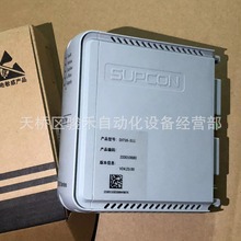 ����п�ECS700ģ�K-MB712/MB725/MB731/MB712/AO713/DI718/DO751