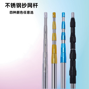 ���P�6���~��Uժ�㴻�����h�U��sժ������ 砵��U�ɶ�λ�U��y