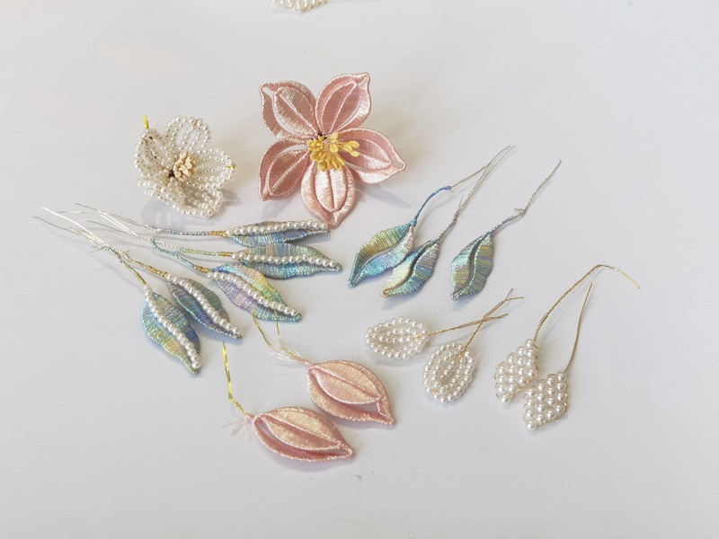 微信图片_20210718131026