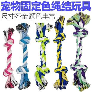 �������ĥ����ҧ��ë�����_Ħ�K�Y���С�д���Ȯ��ҧ�z�������