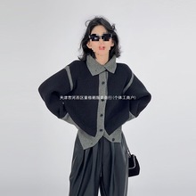 ���Iƴ��ƴɫë���_��Ů��ɫ�����nϵ���|���s�OӋ�߼��Еr������