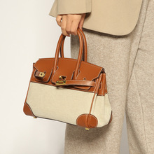 ײɫ�K���Ů2026����б������e����Ƥƴ�Ӱ�������ܛƤ����μ�