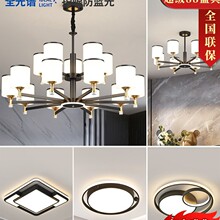 �p�ݿ͏d�����͏d���F�����s���W������픟�����ʽ����ȫ���ײ͟�