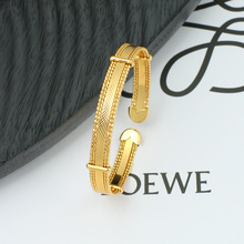 �W�������_��ʽ18Kɫ�S�~僽����C����ɫ��������֭h�ٴ�׺ξ�