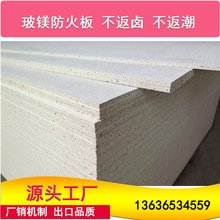 �F؛�����������-��|��ܷ�·������-䓽Y����������