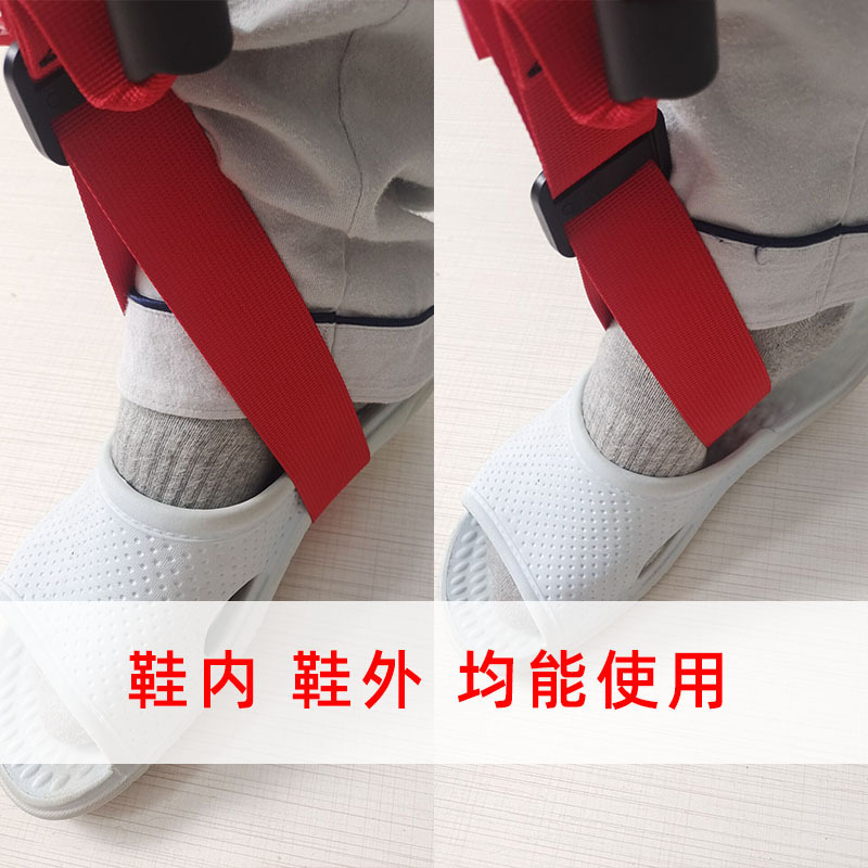 1f5e089fb999a486eb8f13a4855389