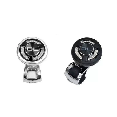 steering labor-saving ball direction — Steering wheel booster