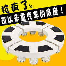 XG�՚��ܟ�ˮ��ˮ������|���_�A���~���Ƅ�֧�܈A�μӸ��м���s