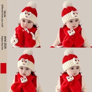 �|���tɫ�Ѫ{����ñ���ﶬ��Ů��ͯñ�ӱ�ů�������b����냺����