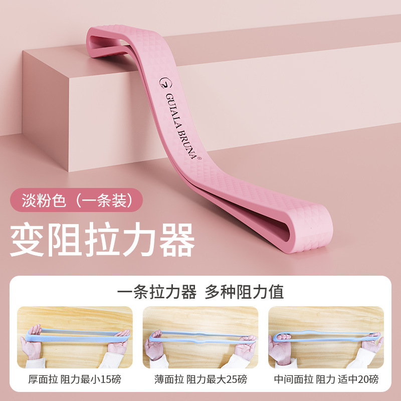 무한 조절 가능한 벚꽃 파우더(로고 포함)