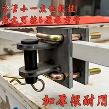 ��ק�B������݆Ħ��܇���h��܇늄�С��܇�bж�[����܇܇�Ӻ�����