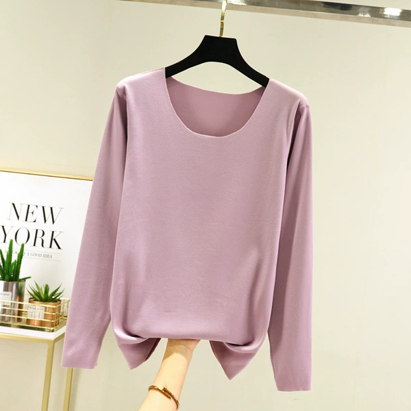 Taro purple