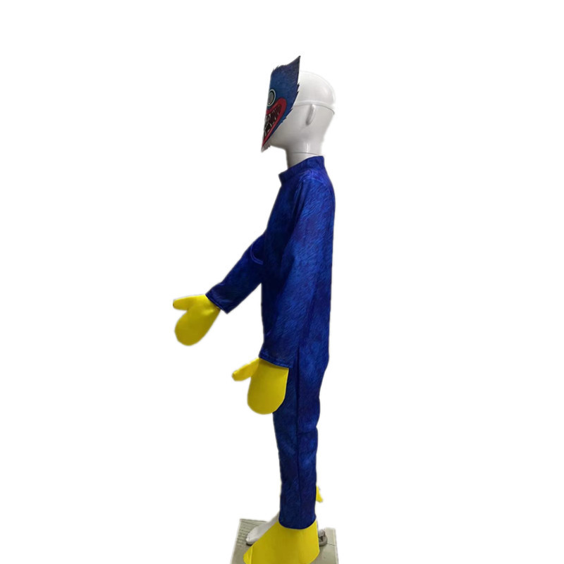 微信图片_20220303185944